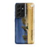 The Wheat Harvest - Tough case for Samsung® - Image 11
