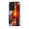Beautiful Sun-rays - Tough case for Samsung® - Image 11