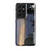Distant Mountains - Tough case for Samsung® - Image 11
