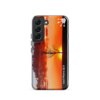 Lone Tree - Tough case for Samsung® - Image 13