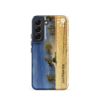 The Wheat Harvest - Tough case for Samsung® - Image 13