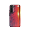 Sea of Pink Clouds - Tough case for Samsung® - Image 13