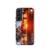 Beautiful Sun-rays - Tough case for Samsung® - Image 13