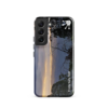 Distant Mountains - Tough case for Samsung® - Image 13