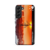 Lone Tree - Tough case for Samsung® - Image 14