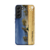 The Wheat Harvest - Tough case for Samsung® - Image 14