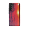 Sea of Pink Clouds - Tough case for Samsung® - Image 14