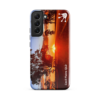 Beautiful Sun-rays - Tough case for Samsung® - Image 14