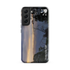 Distant Mountains - Tough case for Samsung® - Image 14