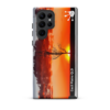 Lone Tree - Tough case for Samsung® - Image 15