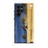 The Wheat Harvest - Tough case for Samsung® - Image 15