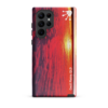 Sea of Pink Clouds - Tough case for Samsung® - Image 15