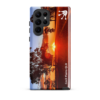 Beautiful Sun-rays - Tough case for Samsung® - Image 15