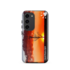 Lone Tree - Tough case for Samsung® - Image 16