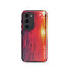 Sea of Pink Clouds - Tough case for Samsung® - Image 16