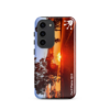 Beautiful Sun-rays - Tough case for Samsung® - Image 16
