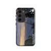 Distant Mountains - Tough case for Samsung® - Image 16