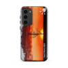 Lone Tree - Tough case for Samsung® - Image 17