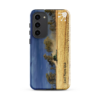 The Wheat Harvest - Tough case for Samsung® - Image 17