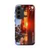 Beautiful Sun-rays - Tough case for Samsung® - Image 17
