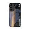 Distant Mountains - Tough case for Samsung® - Image 17