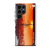 Lone Tree - Tough case for Samsung® - Image 18