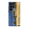 The Wheat Harvest - Tough case for Samsung® - Image 18
