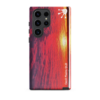 Sea of Pink Clouds - Tough case for Samsung® - Image 18