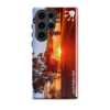 Beautiful Sun-rays - Tough case for Samsung® - Image 18