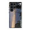 Distant Mountains - Tough case for Samsung® - Image 18