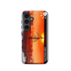 Lone Tree - Tough case for Samsung® - Image 19
