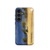 The Wheat Harvest - Tough case for Samsung® - Image 19
