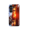 Beautiful Sun-rays - Tough case for Samsung® - Image 19