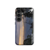 Distant Mountains - Tough case for Samsung® - Image 19