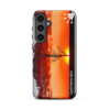 Lone Tree - Tough case for Samsung® - Image 20