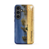 The Wheat Harvest - Tough case for Samsung® - Image 20