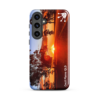Beautiful Sun-rays - Tough case for Samsung® - Image 20
