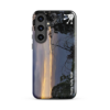 Distant Mountains - Tough case for Samsung® - Image 20