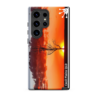 Lone Tree - Tough case for Samsung®