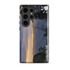 Distant Mountains - Tough case for Samsung®