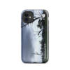 Old Trees - Tough Case for iPhone® - Image 2