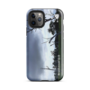 Old Trees - Tough Case for iPhone® - Image 3