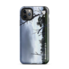 Old Trees - Tough Case for iPhone® - Image 4