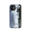 Old Trees - Tough Case for iPhone® - Image 6