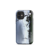 Old Trees - Tough Case for iPhone® - Image 5