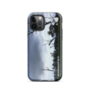 Old Trees - Tough Case for iPhone® - Image 7
