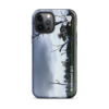 Old Trees - Tough Case for iPhone® - Image 8