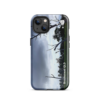 Old Trees - Tough Case for iPhone® - Image 10