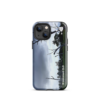 Old Trees - Tough Case for iPhone® - Image 9