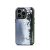 Old Trees - Tough Case for iPhone® - Image 11